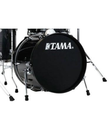 Tama Imperialstar 22×16 Bass Drum