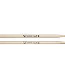 Zildjian Avedis 14 Fast Crash