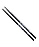 Profile Performer Stick Bag