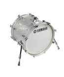 Yamaha Absolute Hybrid Maple  8×7 Tom