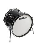 Yamaha 8×7 Live Custom Hybrid Oak Tom