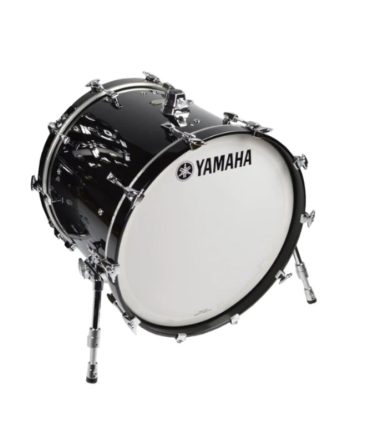 Yamaha Absolute Hybrid Maple 22×14 Bass Drum