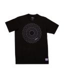 Zildjian Limited Edition 400th Anniversary Armenian T-Shirt 2XL