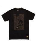 Zildjian Limited Edition 400th Anniversary Armenian T-Shirt 2XL