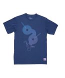 Zildjian Limited Edition 400th Anniversary Armenian T-Shirt 2XL