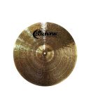 Bosphorus 13 Traditional Hi-Hats
