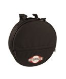 Gator Hardware Bag with Wheels 18×46