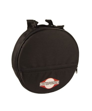 Contemporanea 10 Pandeiro Bag