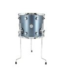 Sabian 12 Stratus Cirro Stax