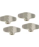 Sabian B8X Complete Set Pack