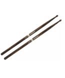 Techra Drum Stick Holster