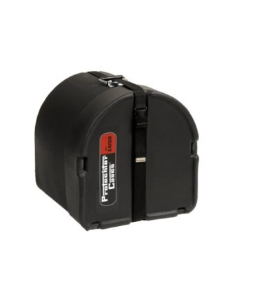 Protechtor 12 x 10 Tom Case