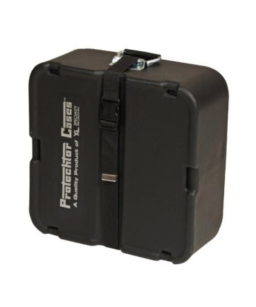 Protechtor 14 x 5 Snare Drum Case