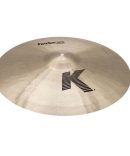 Zildjian 5A  Acorn Neon Green Drum Sticks