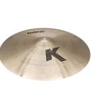 Sabian 22 HH Vanguard Ride