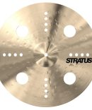Zildjian Avedis 6 Bell