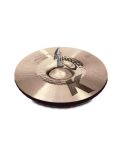 Sabian 15 XSR Monarch Hi-Hats