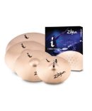 Zildjian Essential Stick Bag Red Dot