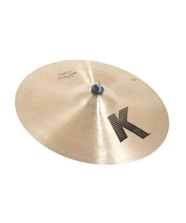 Zildjian K Session 16 Crash