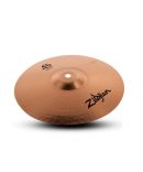 Zildjian S Family 18 Thin Crash