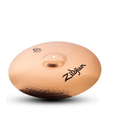 Zildjian S Family 14 Thin Crash Cymbal