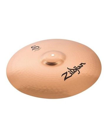 Zildjian S Family 16 Thin Crash Cymbal