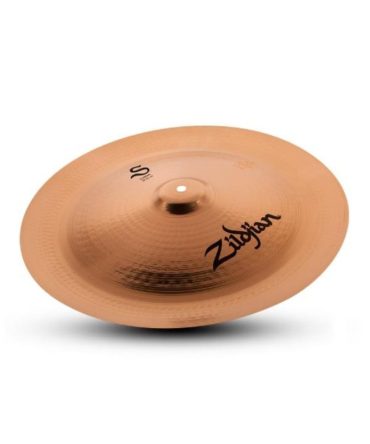 Zildjian S Family 18 China Cymbal