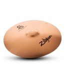 Zildjian 14 L80 Low Volume Hi-Hats