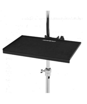Ahead Stand Mounted Accessory Tray