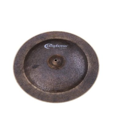 Bosphorus 16 Turk Series China Cymbal