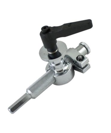 DW Pivot Arm with Ratchet Handle for 9300 Series DWSP448