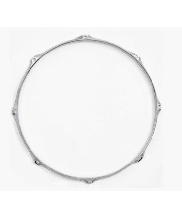 Gibraltar 15 8 Hole Triple Flanged Steel Drum Hoop