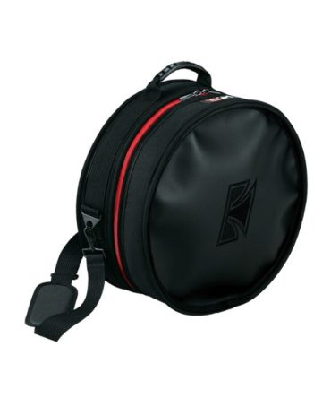 Tama Powerpad 4.5×14 Snare Bag