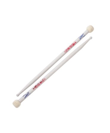Zildjian Travis Barker Mallet Sticks