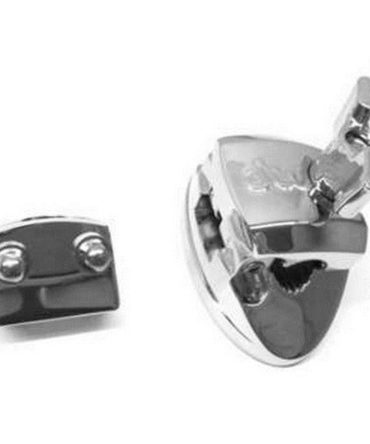 DW Tom Mount Bracket