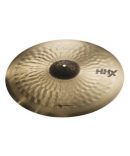 Sabian 22 AAX Medium Ride