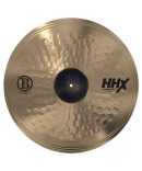 Sabian 22 HHX Complex Thin Ride