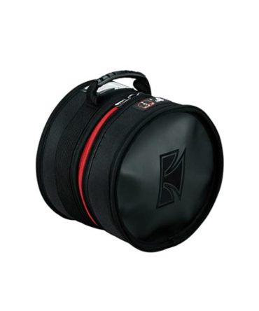 Tama Powerpad 14 Tom Bag