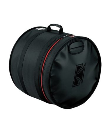 Tama Powerpad 22×18 Bass Drum Bag
