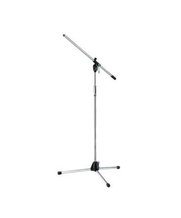 Tama Standard Boom Microphone Stand