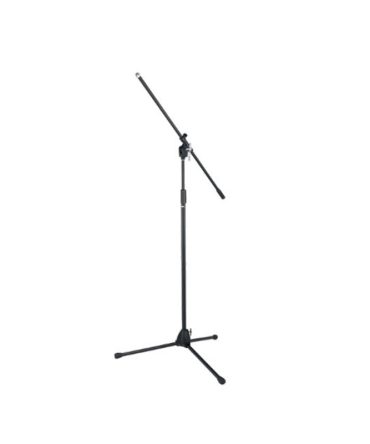 Tama Standard Boom Microphone Stand Black