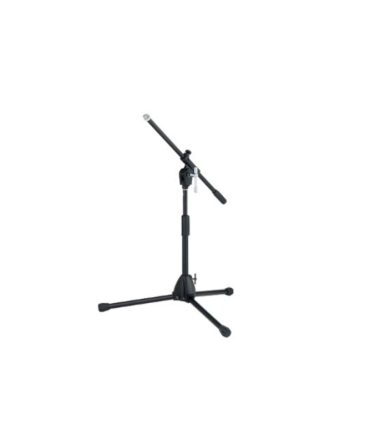 Tama Standard Short Boom Microphone Stand QOA884189947176