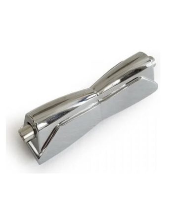 Yamaha Stage Custom Snare Lug
