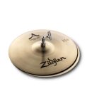 Zildjian 14 I Family Mastersound Hi-Hat Top
