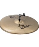 DW Performance Series  8×10 Tom Tobacco Satin Oil