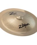 Zildjian 12 A Zildjian New Beat Hi-Hat Top