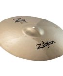 LP Duro Cowbell Beater