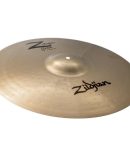 Zildjian ZXT 10 Trashformer Splash