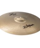 Zildjian ZXT 10 Trashformer Splash