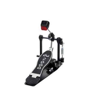 DW 2000 Single Bass Drum Pedal